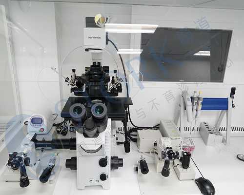 供卵生殖中心_乌克兰供卵生儿子,北京供卵试管包男孩费用详情