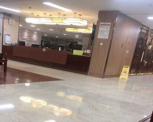 促排卵一两次有没有影响？两次促排卵间隔多久？-试管婴儿代生