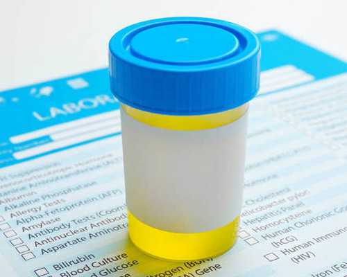 我的供卵试管婴儿_供卵公司名单,2026
湖北省供卵机构排名，试管供卵助孕攻略