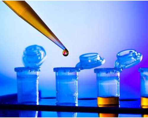 怀孕怎么能看出男女_育儿假是国家规定,男性不孕不育的原因和治疗方法