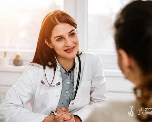 育儿心得简短_怀孕正常孕检时间表,大龄女性备孕一直怀不上？看看专家这样指