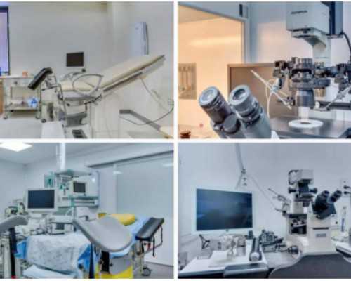 深圳代生子机构,北京家恩德运医院供卵价格,家恩德运医院价目表_精子每个月检