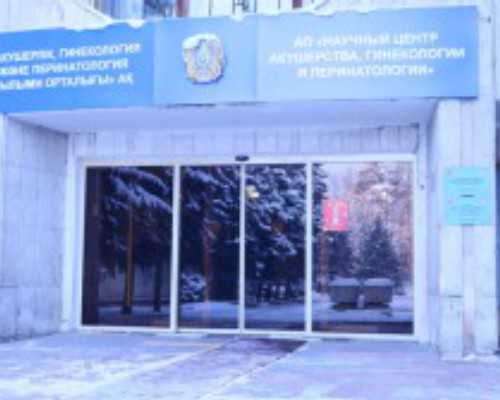 上海代生代怀试管,女生不孕不育的前兆是不是不来月经? 做试管婴儿就上南方