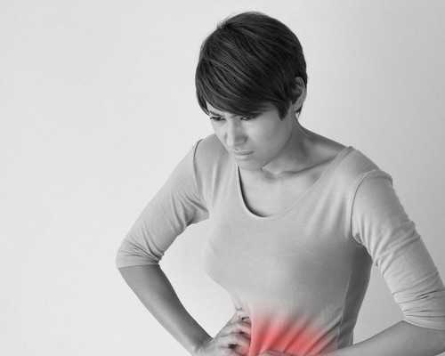 试管婴儿微刺激流程费用，试管婴儿微刺激方案流程-试管代生供卵