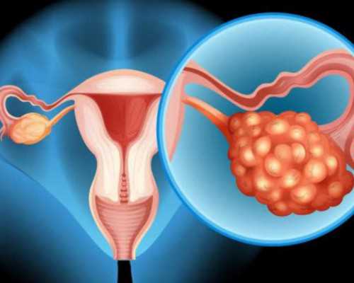 最好代生网,国内有可以选男女的试管婴儿医院吗?_上海供卵试管医院有哪些-北