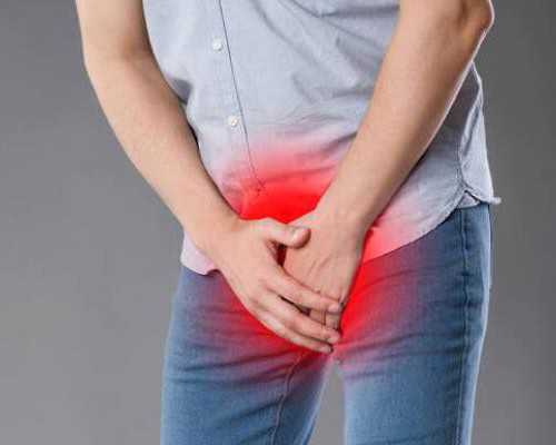 供卵合法化问题_供卵试管供卵,唐山有供卵女孩吗(邯郸供卵试管)