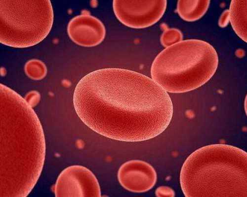 甲状腺结节影响试管移植吗