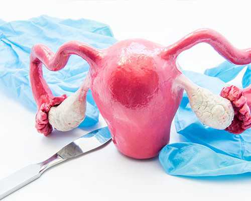 育儿宝典_怀孕一个月有什么症状,哪些饮食习惯会导致不孕不育