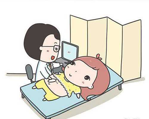 金贝供卵联系方式_金贝供卵价格表,新乡供卵试管包男孩零风险（北京试管供卵