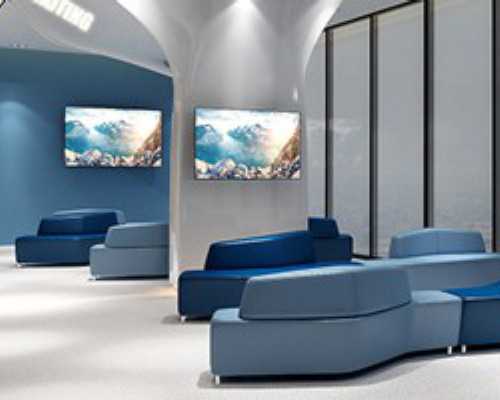 供卵试管公司_有供卵试管的吗,【试管供卵自怀供卵试管生男孩助孕中心】同性