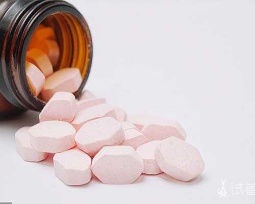 育儿经验早安_备孕不能吃什么,高龄备孕二胎都需要检查些什么内容-这些检查要