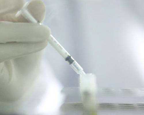 乌克兰代生,在泰国做试管婴儿需要几天时间才能完成?-南阳市中心医院试管多