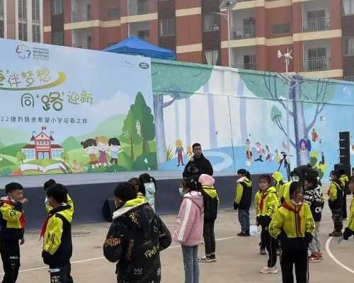 产后睡眠质量差怎么办？,供卵代怀男孩