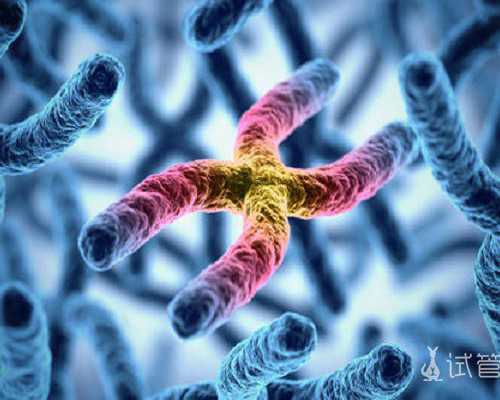 怀孕正常孕检时间表_女性备孕需要注意,高龄女性、卵巢功能低下试管备孕需要