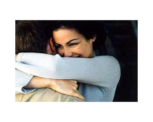 HCG翻倍快无孕囊什么原因-代生全包男女